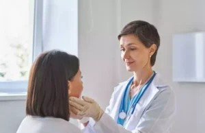 Voici pourquoi aller chez le docteur va bientôt coûter plus cher