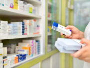 Pourquoi je paye plus cher mes médicaments en pharmacie?