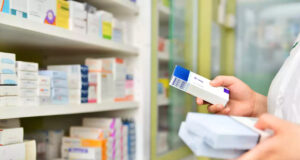 Pourquoi je paye plus cher mes médicaments en pharmacie?