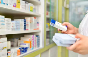 Pourquoi je paye plus cher mes médicaments en pharmacie?