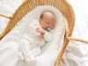 Bébé : ces mauvaises habitudes de sommeil