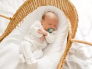 Bébé : ces mauvaises habitudes de sommeil