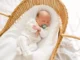 Bébé : ces mauvaises habitudes de sommeil