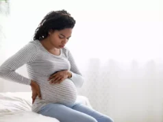 Mortalité maternelle : une femme meurt tous les quatre jours