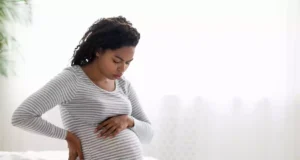 Mortalité maternelle : une femme meurt tous les quatre jours