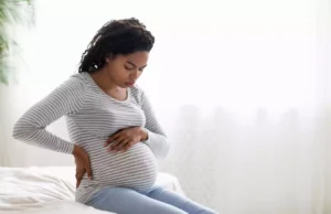 Mortalité maternelle : une femme meurt tous les quatre jours