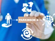 Journée mondiale de Parkinson : les signes de la maladie