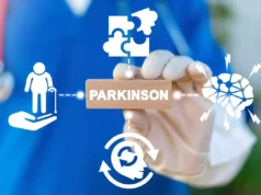 Journée mondiale de Parkinson : les signes de la maladie