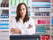 Un pharmacien agressé chaque jour selon un nouveau rapport