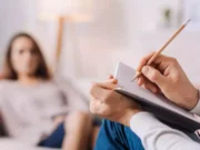 Peut-on se faire rembourser par la mutuelle et l’assurance maladie les séances de psychologue ?