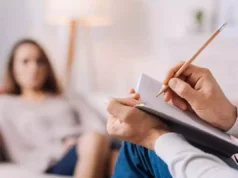 Peut-on se faire rembourser par la mutuelle et l’assurance maladie les séances de psychologue ?