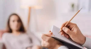 Peut-on se faire rembourser par la mutuelle et l’assurance maladie les séances de psychologue ?