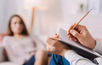 Peut-on se faire rembourser par la mutuelle et l’assurance maladie les séances de psychologue ?