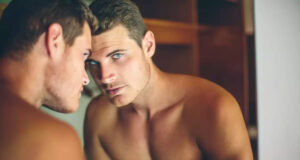 SEXO : le poppers, stimulant sexuel, vendu librement en supermarché