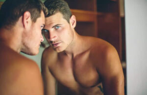 SEXO : le poppers, stimulant sexuel, vendu librement en supermarché