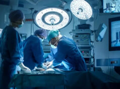 Les tarifs des hôpitaux publics augmentent en 2024