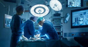 Les tarifs des hôpitaux publics augmentent en 2024