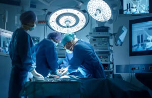 Les tarifs des hôpitaux publics augmentent en 2024