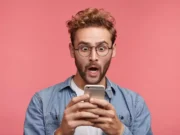 Oubli d’un rdv médical : la taxe lapin pourra vous coûter cher