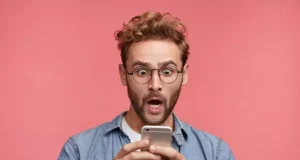 Oubli d’un rdv médical : la taxe lapin pourra vous coûter cher