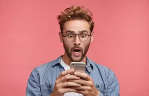 Oubli d’un rdv médical : la taxe lapin pourra vous coûter cher