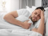 Attention, cette durée de sommeil augmenterait le risque de l’hypertension artérielle de 11%