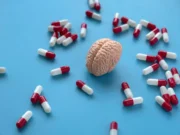 Un nouveau traitement prometteur pour freiner l’évolution de la maladie de Parkinson