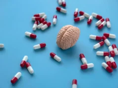 Un nouveau traitement prometteur pour freiner l’évolution de la maladie de Parkinson