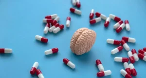 Un nouveau traitement prometteur pour freiner l’évolution de la maladie de Parkinson