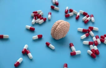 Un nouveau traitement prometteur pour freiner l’évolution de la maladie de Parkinson