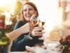 C’est quoi ce gel qui supprime les effets de l’alcool ?