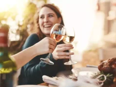 C’est quoi ce gel qui supprime les effets de l’alcool ?