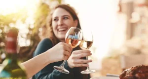 C’est quoi ce gel qui supprime les effets de l’alcool ?