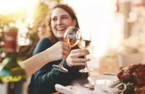 C’est quoi ce gel qui supprime les effets de l’alcool ?