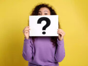 Calendrier vaccinal : ce qui change pour vous en 2024