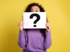 Calendrier vaccinal : ce qui change pour vous en 2024