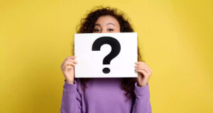 Calendrier vaccinal : ce qui change pour vous en 2024