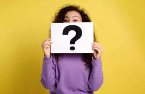 Calendrier vaccinal : ce qui change pour vous en 2024