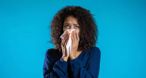 Nouveau variant XDK du Covid : ce que l’on sait