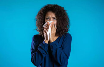 Nouveau variant XDK du Covid : ce que l’on sait