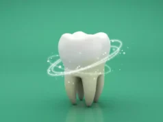 Les chercheurs japonais font repousser les dents