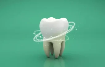 Les chercheurs japonais font repousser les dents