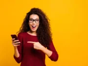 Et si Internet pouvait améliorer le bien-être personnel ?