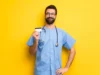 Médecin généraliste : le prix de la consultation va augmenter