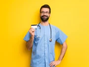 Médecin généraliste : le prix de la consultation va augmenter