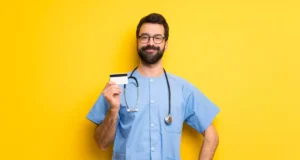 Médecin généraliste : le prix de la consultation va augmenter