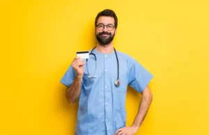 Médecin généraliste : le prix de la consultation va augmenter