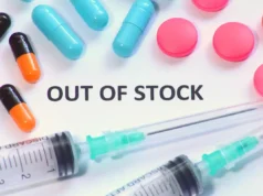 Pénurie de médicaments : «Ça engage des pronostics vitaux, des pertes de chance pour les patients»