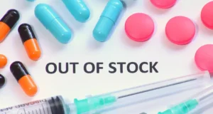 Pénurie de médicaments : «Ça engage des pronostics vitaux, des pertes de chance pour les patients»