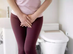 Cancer de la vessie : ce symptôme doit vous alerter